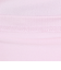 POLEWARDS（POLEWARDS）長袖 DRY COMFORT ハーフジップ Tシャツ PW2RHB10 SPNK ピンク 吸汗速乾 ストレッチ