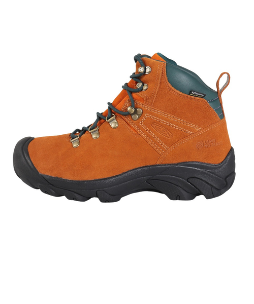 KEEN - 値下げしました！KEENキーンピレニーズ24センチ　トレッキングシューズ 5_000000008346.jpg?1678209908