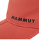 マムート（MAMMUT）帽子 トレッキング 登山 ラサ キャップ 1191-00020-3006 UV