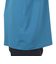 POLEWARDS（POLEWARDS）半袖Tシャツ DRY COMFORT PW2RJA01 MBLU マリンブルー 軽量 ストレッチ ラグランスリーブ