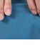 POLEWARDS（POLEWARDS）半袖Tシャツ DRY COMFORT PW2RJA01 MBLU マリンブルー 軽量 ストレッチ ラグランスリーブ