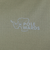 POLEWARDS（POLEWARDS）長袖Tシャツ ロンT DRY COMFORT ハーフジップTシャツ PW2RJB03 OLV オリーブ 吸汗速乾 スト…