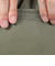 POLEWARDS（POLEWARDS）長袖Tシャツ ロンT DRY COMFORT ハーフジップTシャツ PW2RJB03 OLV オリーブ 吸汗速乾 スト…