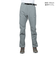 POLEWARDS（POLEWARDS）パンツ ボトム CORDURA LIGHT トレッキングパンツ PW2RJD07 LGRY グレー ストレッチ 高耐久