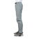 POLEWARDS（POLEWARDS）パンツ ボトム CORDURA LIGHT トレッキングパンツ PW2RJD07 LGRY グレー ストレッチ 高耐久