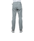 POLEWARDS（POLEWARDS）パンツ ボトム CORDURA LIGHT トレッキングパンツ PW2RJD07 LGRY グレー ストレッチ 高耐久