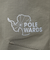 POLEWARDS（POLEWARDS）パンツ ボトム CORDURA LIGHT トレッキングパンツ PW2RJD07 OLV オリーブ ストレッチ 高耐久