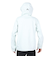 POLEWARDS（POLEWARDS）レインウェア 雨具 防水 デュアルフォース ストレッチ レインジャケット PW2RJS05 IVO アイボリー
