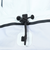 POLEWARDS（POLEWARDS）レインウェア 雨具 防水 デュアルフォース ストレッチ レインジャケット PW2RJS05 IVO アイボリー