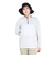 POLEWARDS（POLEWARDS）長袖Tシャツ ロンT DRY COMFORT ロングスリーブTシャツ PW2RHB09 IGRY グレー 吸汗速乾