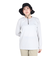 POLEWARDS（POLEWARDS）長袖Tシャツ ロンT DRY COMFORT ロングスリーブTシャツ PW2RHB09 IGRY グレー 吸汗速乾