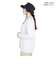 POLEWARDS（POLEWARDS）長袖Tシャツ ロンT DRY COMFORT ロングスリーブTシャツ PW2RHB09 IGRY グレー 吸汗速乾