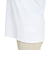 POLEWARDS（POLEWARDS）長袖Tシャツ ロンT DRY COMFORT ロングスリーブTシャツ PW2RHB09 IGRY グレー 吸汗速乾
