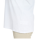 POLEWARDS（POLEWARDS）長袖Tシャツ ロンT DRY COMFORT ロングスリーブTシャツ PW2RHB09 IGRY グレー 吸汗速乾