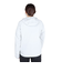 POLEWARDS（POLEWARDS）アウター CORDURA ライト ソフトシェル ジャケット PW2RHN11 IGRY グレー ストレッチ 耐久性