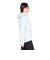 POLEWARDS（POLEWARDS）アウター CORDURA ライト ソフトシェル ジャケット PW2RHN11 IGRY グレー ストレッチ 耐久性