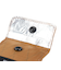 HiY-X アッシュパック DO-032-CO