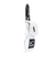 HiY-X アッシュパック DO-032-WH