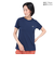 マムート（MAMMUT）EUROサイズ 半袖 Tシャツ UVカット UPF50+ エッセンシャル Essential T-Shirt アジアンフィット 101…