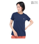 マムート（MAMMUT）EUROサイズ 半袖 Tシャツ UVカット UPF50+ エッセンシャル Essential T-Shirt アジアンフィット 101…