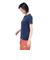マムート（MAMMUT）EUROサイズ 半袖 Tシャツ UVカット UPF50+ エッセンシャル Essential T-Shirt アジアンフィット 101…