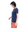 マムート（MAMMUT）EUROサイズ 半袖 Tシャツ UVカット UPF50+ エッセンシャル Essential T-Shirt アジアンフィット 101…