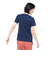 マムート（MAMMUT）EUROサイズ 半袖 Tシャツ UVカット UPF50+ エッセンシャル Essential T-Shirt アジアンフィット 101…
