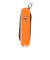 ビクトリノックス（VICTORINOX）マルチツール クラシック SD 64361 MANGO TANGO