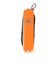 ビクトリノックス（VICTORINOX）マルチツール クラシック SD 64361 MANGO TANGO