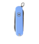 ビクトリノックス（VICTORINOX）マルチツール クラシック SD 64365 SUMMER RAIN