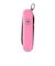 ビクトリノックス（VICTORINOX）マルチツール クラシック SD 64368 CHERRY BLOSSOM