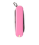 ビクトリノックス（VICTORINOX）マルチツール クラシック SD 64368 CHERRY BLOSSOM