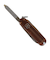 ビクトリノックス（VICTORINOX）マルチツール クラシック SD 64370 CHOCOLATE FUDGE