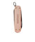 ビクトリノックス（VICTORINOX）マルチツール クラシック ALOX 64383 FRESH PEACH