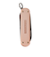 ビクトリノックス（VICTORINOX）マルチツール クラシック ALOX 64383 FRESH PEACH