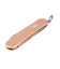 ビクトリノックス（VICTORINOX）マルチツール クラシック ALOX 64383 FRESH PEACH