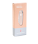 ビクトリノックス（VICTORINOX）マルチツール クラシック ALOX 64383 FRESH PEACH