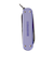 ビクトリノックス（VICTORINOX）マルチツール クラシック ALOX 64384 ELECTRIC LAVENDER