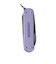 ビクトリノックス（VICTORINOX）マルチツール クラシック ALOX 64384 ELECTRIC LAVENDER