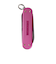 ビクトリノックス（VICTORINOX）マルチツール クラシック ALOX 64388 FLAMINGO PARTY