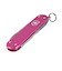 ビクトリノックス（VICTORINOX）マルチツール クラシック ALOX 64388 FLAMINGO PARTY