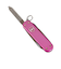 ビクトリノックス（VICTORINOX）マルチツール クラシック ALOX 64388 FLAMINGO PARTY