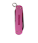 ビクトリノックス（VICTORINOX）マルチツール クラシック ALOX 64388 FLAMINGO PARTY