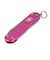 ビクトリノックス（VICTORINOX）マルチツール クラシック ALOX 64388 FLAMINGO PARTY