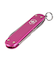 ビクトリノックス（VICTORINOX）マルチツール クラシック ALOX 64388 FLAMINGO PARTY