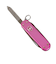 ビクトリノックス（VICTORINOX）マルチツール クラシック ALOX 64388 FLAMINGO PARTY