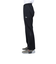 POLEWARDS（POLEWARDS）レインウェア 雨具 防水 DUAL FORCE ストレッチレインパンツ PW2RJD06 BLK ブラック 収納袋付