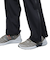 POLEWARDS（POLEWARDS）レインウェア 雨具 防水 DUAL FORCE ストレッチレインパンツ PW2RJD06 BLK ブラック 収納袋付