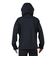 POLEWARDS（POLEWARDS）レインウェア 雨具 防水 デュアルフォース ストレッチ レインジャケット PW2RJS05 BLK ブラック