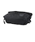 マーモット（Marmot）ウエストバッグ マウンテンワークスユーティリティボディバッグ TSSUB403-BLK